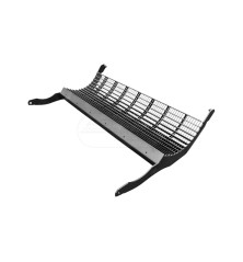 Klepisko MIEDZY DRUTAMI 18 MM CL-756080, 000756080, B113526 Claas