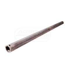 Rura wewnętrzna L-1010 40200104736 40670/0101101/S SIPMA