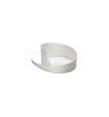 Uszczelka 87552399 Case Ih CNH