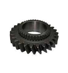 Koło III biegu 54121005 Zetor