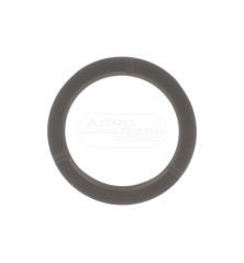 Podkładka 5182075, K5182075 New Holland Case Ih CNH