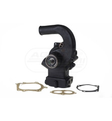 Pompa wody 130-48 4224118M91, 30/130-48 Massey Ferguson Landini