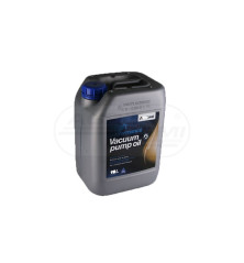 Olej do pompy podciśnienia 10L 95662010