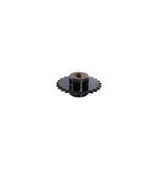 Koło łańcuchowe 84069770 New Holland Case Ih CNH
