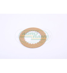 Płyta 9966310, 1966156C1 Case Ih CNH