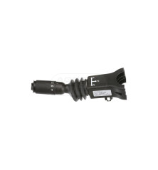 Napęd zwrotny 87485954 Case Ih CNH