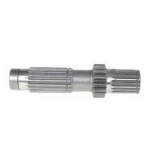 Wałek skrzyni biegów 278-1 183054M92 Massey Ferguson