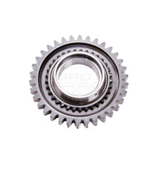 Koło Skrzyni( Wsteczny) z 34 G178100080010 Fendt