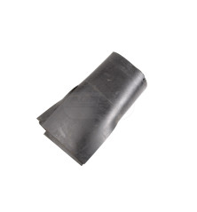 Guma Chwyt.Kamieni 16.026-2 4240025430 Fortschritt