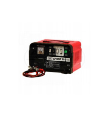 Prostownik SPRINT IDEAL 30A SPRINT 30