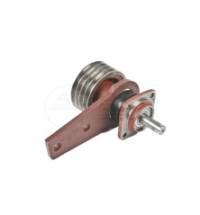 Przystawka kpl. 5036010240 Z-042 Z-105