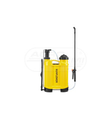 Opryskiwacz WOK.0433 SŁONECZNIK 18 L.