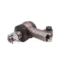 Przegub 24/581-20 Stożek 27 - 30 7/8'' - 18 UNS	 D8NN3B539AB, S65688 Ford