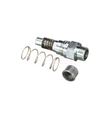Zestaw 87616935 Case Ih CNH
