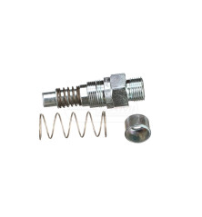 Zestaw 87616935 Case Ih CNH