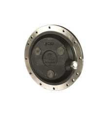 Element nośny 87303291, 87312520, 87303290, 5181052 Case Ih CNH