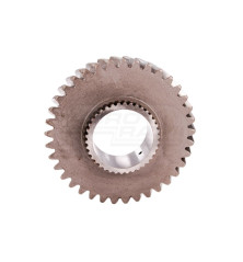 Koło Z-37 16121005 Zetor