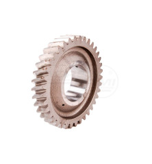 Koło Z-37 16121005 Zetor