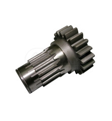 Koło zębate Z-19 7006665M1 Ursus