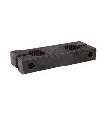 Ogniwo wygięte 86620720 New Holland Case Ih CNH