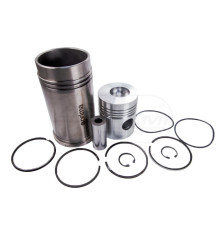 Zestaw naprawczy Ursus C-385W 83003959/PRIMA