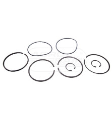 Zestaw naprawczy Ursus C-385W 83003959/PRIMA