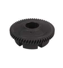 Koło zębate 87495765 CNH