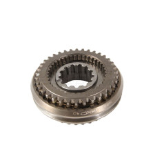 Synchronizator B 934983, 934982, 936627 Zetor