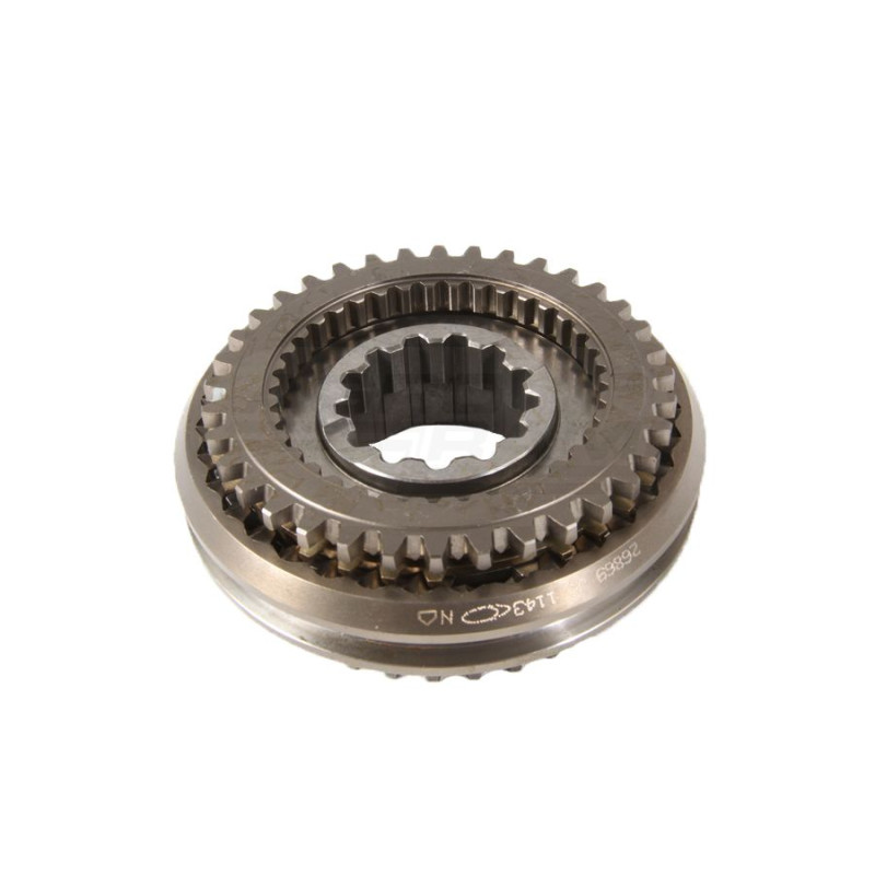 Synchronizator B 934983, 934982, 936627 Zetor
