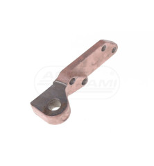 Wspornik X 59115002 Zetor