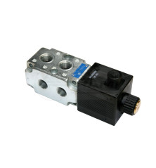 Zawór 0148016/VS281F1 6600148016