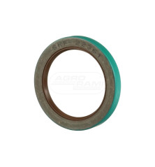 Uszczelka pompy jazdy 85825505, 9968312 CNH