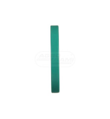 Uszczelka pompy jazdy 85825505, 9968312 CNH
