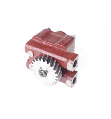 POMPA OLEJU 69010734 72010710, 69010734/HYL. Zetor