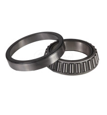 Łożysko 84557186 CNH