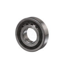 Łożysko kulkowe cylindra 5138660, 5138660GV, 97062281, BN312706 Case Ih CNH