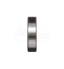 Łożysko kulkowe cylindra 5138660, 5138660GV, 97062281, BN312706 Case Ih CNH