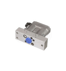 Elektrozawór 47643920, 84300441, 47434062 New Holland Case Ih CNH