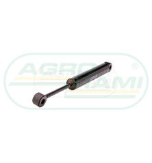 Amortyzator do fotela mechanicznego MOL698N ACC252-A Massey Ferguson