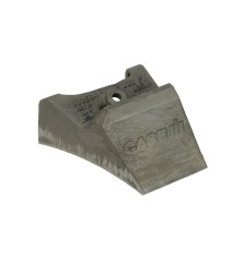 Cep 87602594 Case Ih CNH
