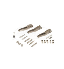 Zestawnaprawczy 5093018 Case Ih CNH