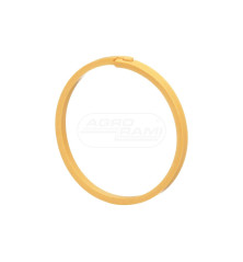 USZCZELKA 225802A1 New Holland Case Ih CNH