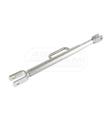 WIESZAK UNIWERSALNY K-RMTE02 Massey Ferguson Deutz-fahr Case Ih Landini Volvo Claas Renault Steyr New Holland Ford Fiat Lamborgh