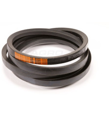 Pasek D41986300 HC 4050/HARVEST Massey Ferguson