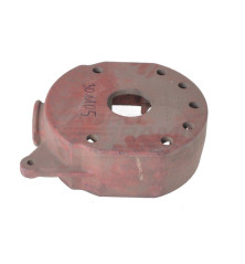 Obudowa 5040240612 Bizon