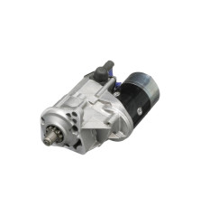 Silnik Rozruchowy 86992395 New Holland Case Ih CNH