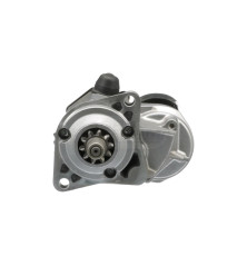 Silnik Rozruchowy 86992395 New Holland Case Ih CNH