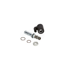 Elektrozawór 51523989, 84167521 Case Ih