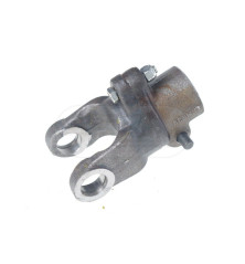 Sprzęgło-kołek K401 1 3/8" 6 40910/0201200/S SIPMA