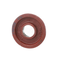 Pokrywa 9968051 Case Ih CNH